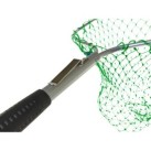 Graibštas Salmo Fly Line