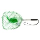 Graibštas Salmo Fly Line