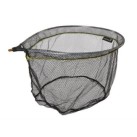 Graibšto galva Salmo Graibšto galva Salmo