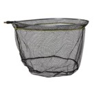 Graibšto galva Salmo Graibšto galva Salmo