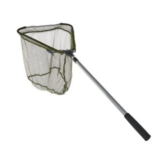 Graibštas teleskopinis Salmo