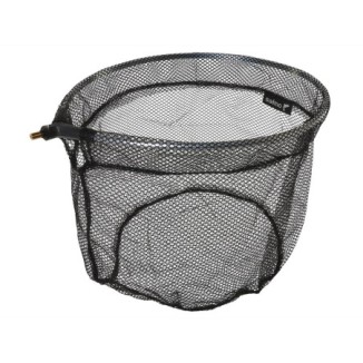 Graibštas teleskopinis Salmo Long
