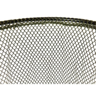 Tinklelis Salmo