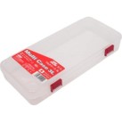 Dėžutė Meiho Multi 3L