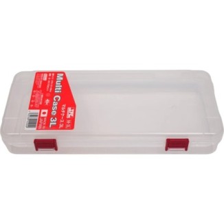 Dėžutė Meiho Multi 3L
