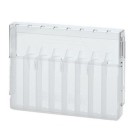 Dėklas pilkeriams Meiho Vertical Egi Dėklas pilkeriams Meiho Vertical Egi