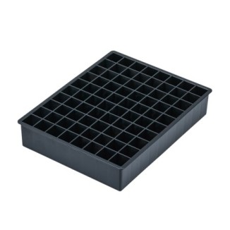 Priedas dėžėms Meiho Plug House