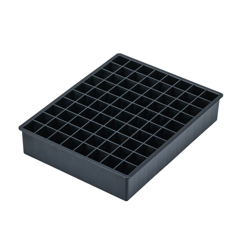 Priedas dėžėms Meiho Plug House