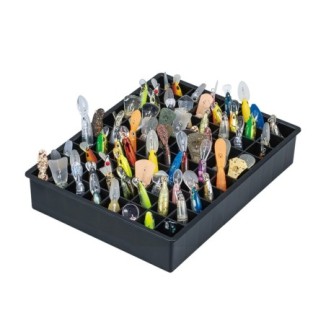 Priedas dėžėms Meiho Plug House
