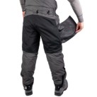 Kostiumas žieminis Norfin Discovery 3 Grey