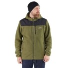 Striukė Norfin PolarGuard Green Striukė Norfin PolarGuard Green