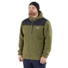 Striukė Norfin PolarGuard Green Striukė Norfin PolarGuard Green