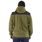 Striukė Norfin PolarGuard Green Striukė Norfin PolarGuard Green