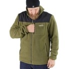 Striukė Norfin PolarGuard Green Striukė Norfin PolarGuard Green