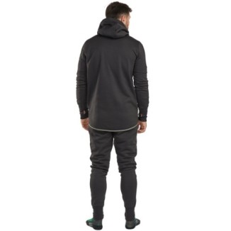 Šilti apatiniai Norfin Cosy Line 2