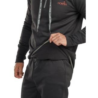Šilti apatiniai Norfin Cosy Line 2