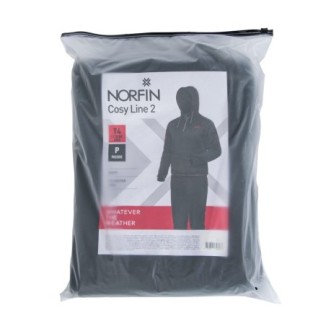 Šilti apatiniai Norfin Cosy Line 2