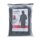 Šilti apatiniai Norfin Cosy Line 2 Šilti apatiniai Norfin Cosy Line 2