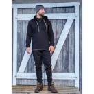 Šilti apatiniai Norfin Cosy Line 2 Šilti apatiniai Norfin Cosy Line 2