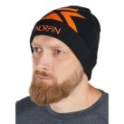 Kepurė Norfin Northen Star