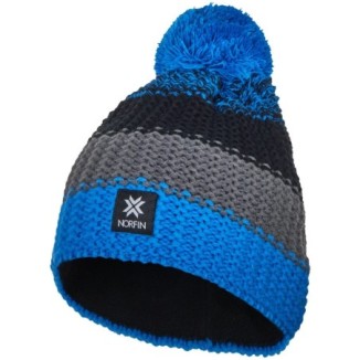 Kepurė Norfin Thermax