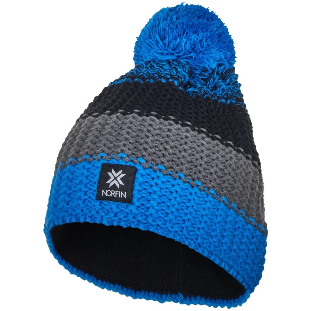 Kepurė Norfin Thermax