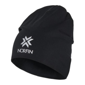 Kepurė Norfin Snug