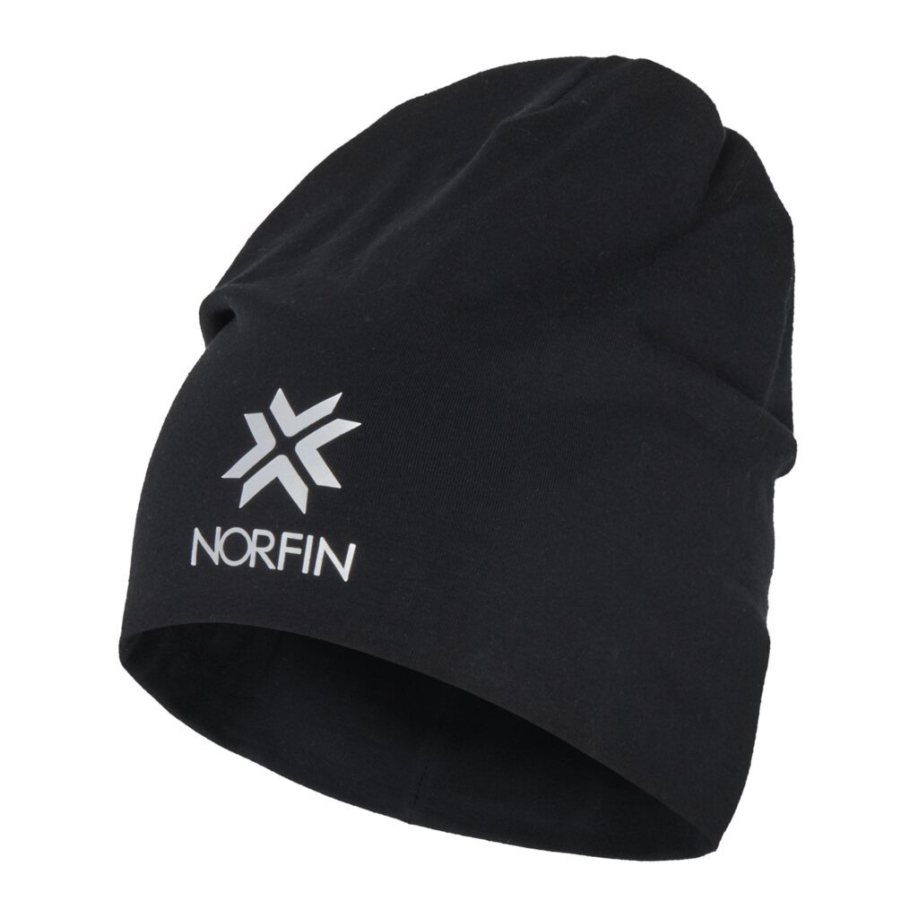 Kepurė Norfin Snug