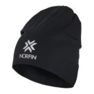 Kepurė Norfin Snug