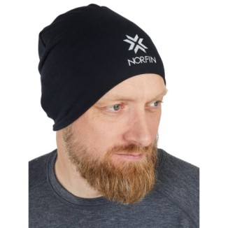 Kepurė Norfin Snug