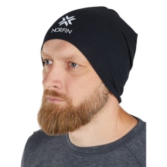 Kepurė Norfin Snug