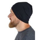 Kepurė Norfin Snug