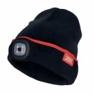 Kepurė Lucky John Drop Led