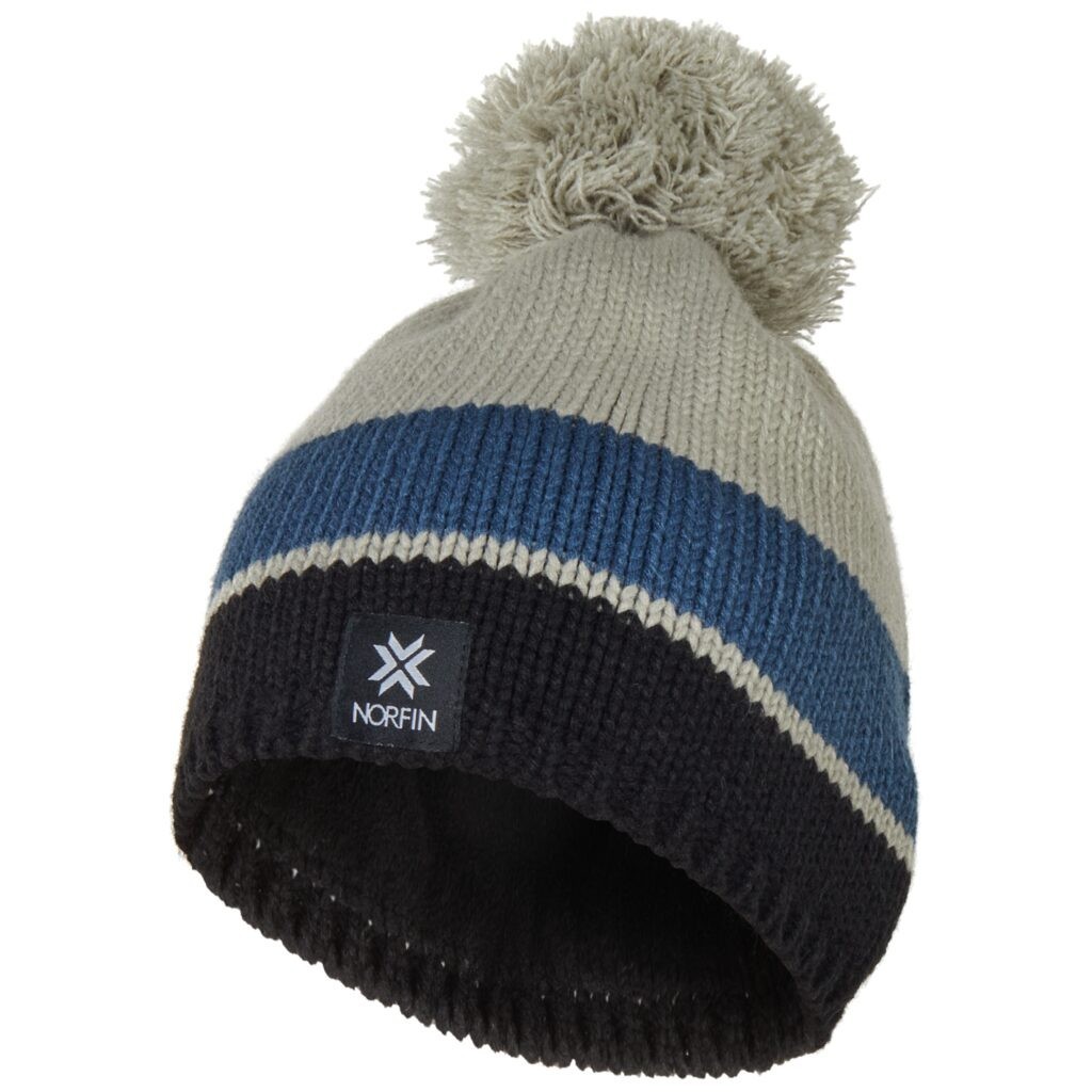 Kepurė Norfin Northknit