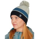Kepurė Norfin Northknit Kepurė Norfin Northknit