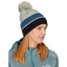 Kepurė Norfin Northknit Kepurė Norfin Northknit