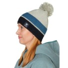 Kepurė Norfin Northknit Kepurė Norfin Northknit
