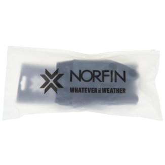 Pirštinės Norfin Helium DG
