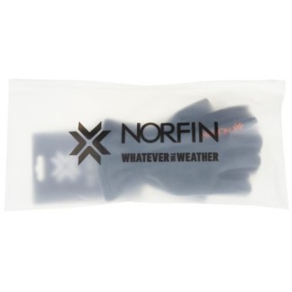 Pirštinės Norfin Point DG
