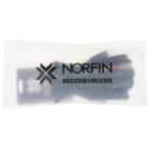Pirštinės Norfin Point DG Pirštinės Norfin Point DG