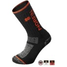 Kojinės Norfin Actic Merino Crew Kojinės Norfin Actic Merino Crew