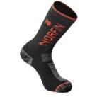 Kojinės Norfin Actic Merino Crew Kojinės Norfin Actic Merino Crew