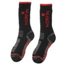 Kojinės Norfin Actic Merino Crew Kojinės Norfin Actic Merino Crew