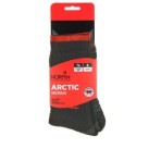 Kojinės Norfin Actic Merino Crew Kojinės Norfin Actic Merino Crew