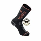 Kojinės Norfin Actic Merino Crew Kojinės Norfin Actic Merino Crew