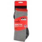 Kojinės Norfin Arctc Merino Heavy Long Kojinės Norfin Arctc Merino Heavy Long