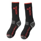 Kojinės Norfin Arctic Merino Extreme Crew Kojinės Norfin Arctic Merino Extreme Crew