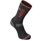 Kojinės Norfin Arctic Merino Extreme Crew Kojinės Norfin Arctic Merino Extreme Crew