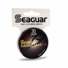 Valas Seaguar Grand Max FX Valas Seaguar Grand Max FX