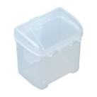 Dėžutė Meiho Side Pocket BM Jigging + Popping Dėžutė Meiho Side Pocket BM Jigging + Popping